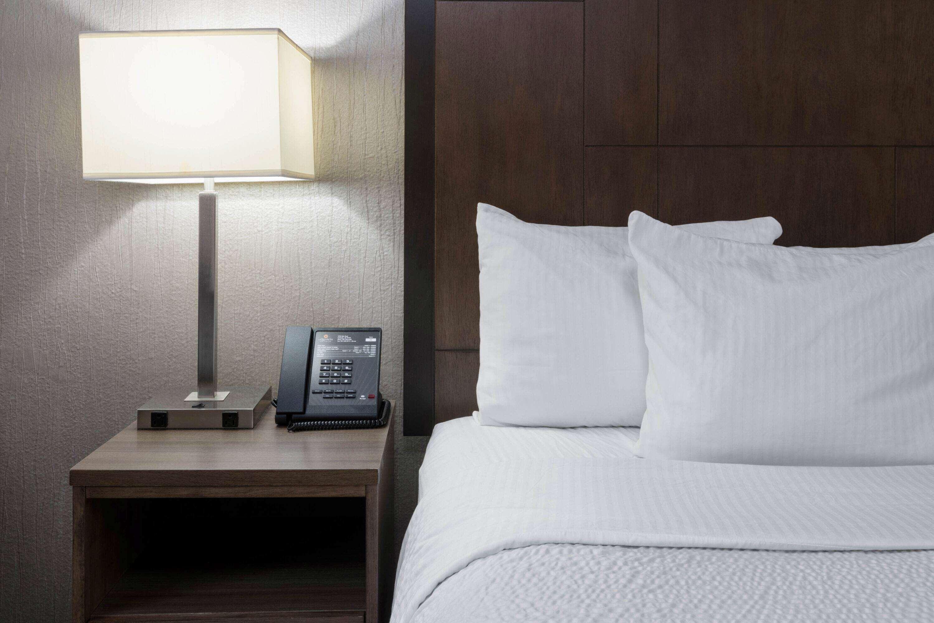 La Quinta By Wyndham Fairbanks Airport Ξενοδοχείο Εξωτερικό φωτογραφία